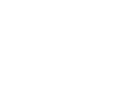 相关信息宁静事件